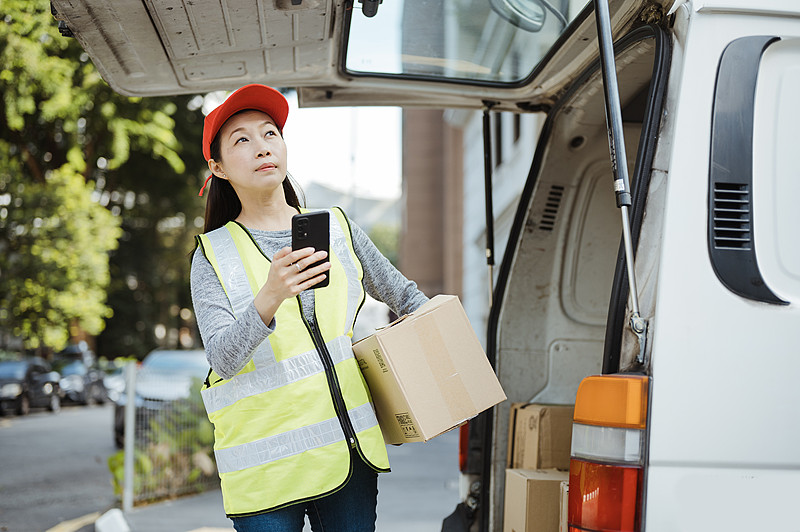 盘运用福建厦门跨境物流完整送达巴西圣保罗 盘运用福建厦门跨境物流完整送达巴西圣保罗