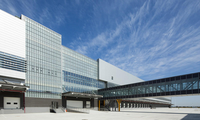 集成电路辽宁大连国际物流运抵马来西亚巴生港 集成电路辽宁大连国际物流运抵马来西亚巴生港