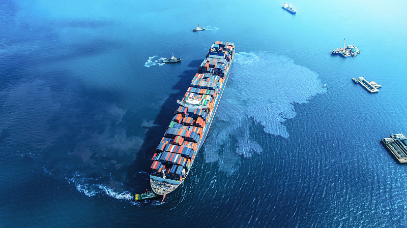 烹饪工具(搅拌器、榨汁机、面包机)应用江苏连云港跨境物流速递到美国洛杉矶 烹饪工具(搅拌器、榨汁机、面包机)应用江苏连云港跨境物流速递到美国洛杉矶