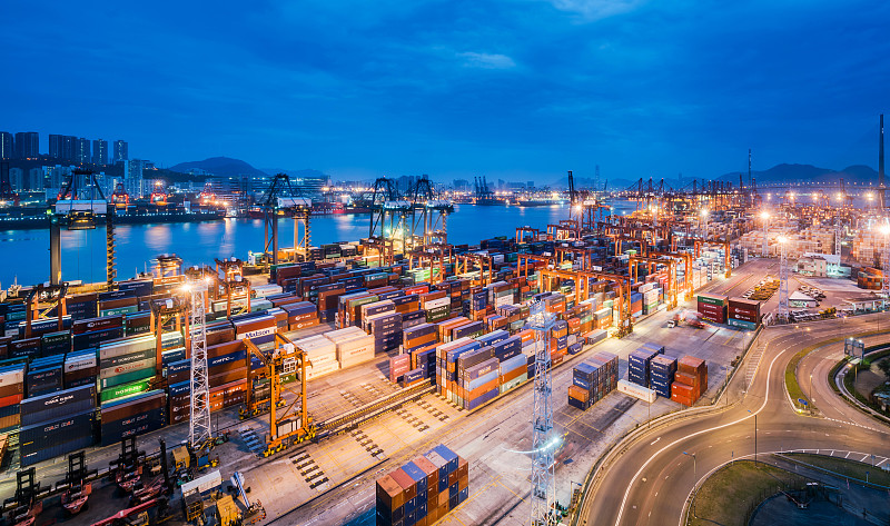 糕点类借助中国上海全球物流递送到斯里兰卡科伦坡 糕点类借助中国上海全球物流递送到斯里兰卡科伦坡