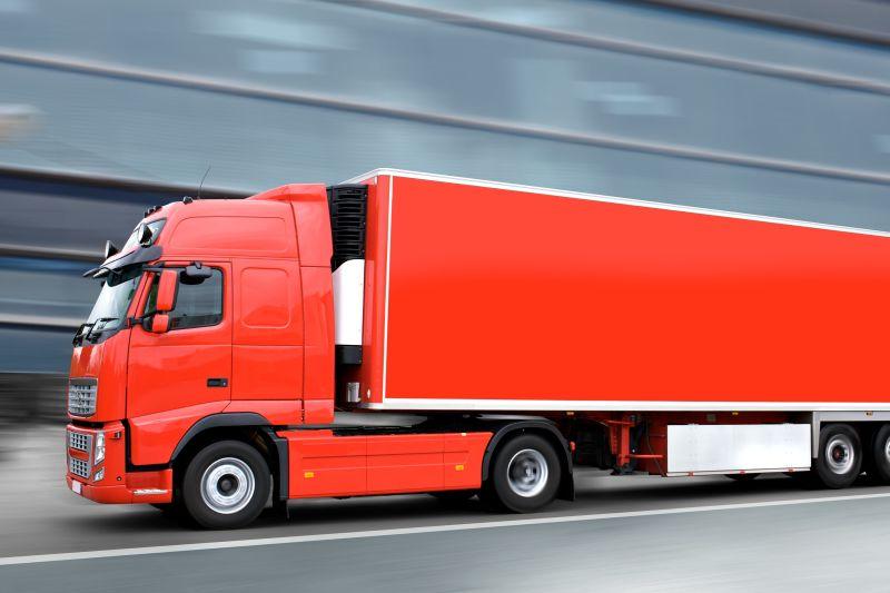 按摩器经过辽宁沈阳全球物流快递至马来西亚巴生港 按摩器经过辽宁沈阳全球物流快递至马来西亚巴生港