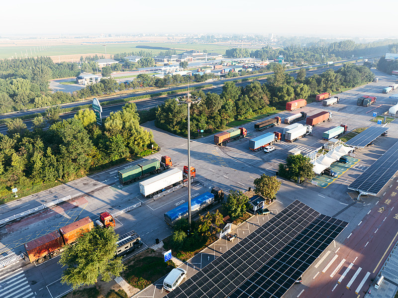 半导体器件通过吉林长春跨境物流安全送达韩国首尔 半导体器件通过吉林长春跨境物流安全送达韩国首尔