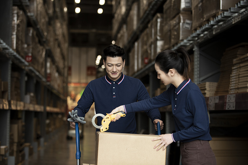 医药用品经湖南长沙国际货运运抵肯尼亚蒙巴萨 医药用品经湖南长沙国际货运运抵肯尼亚蒙巴萨