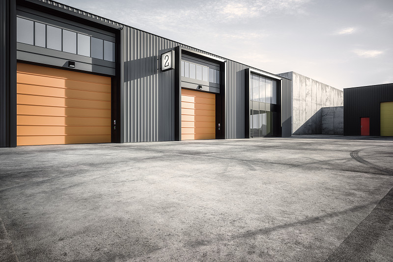 宠物窝经浙江杭州环球货运抵达英国伦敦 宠物窝经浙江杭州环球货运抵达英国伦敦