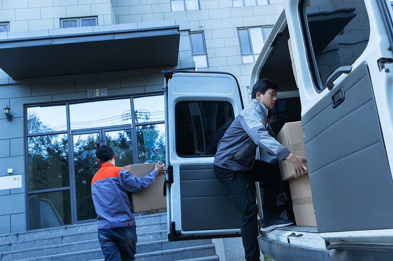 音视频设备零件使用宁夏银川国际物流送到德国汉堡 音视频设备零件使用宁夏银川国际物流送到德国汉堡