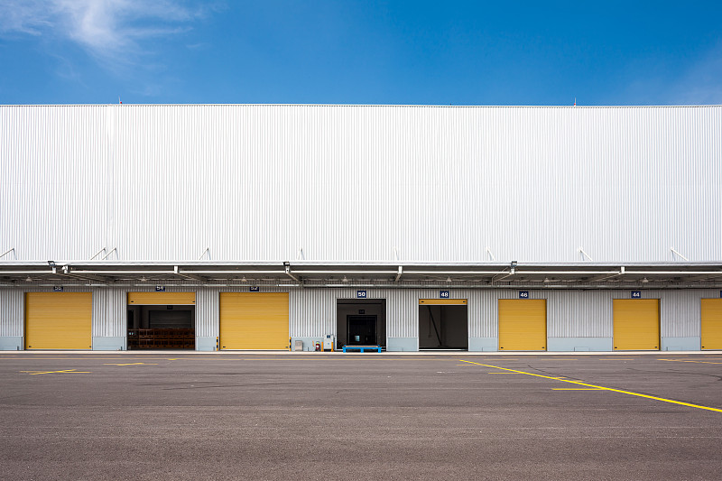 染料经过广东深圳国际货运送到俄罗斯莫斯科 染料经过广东深圳国际货运送到俄罗斯莫斯科