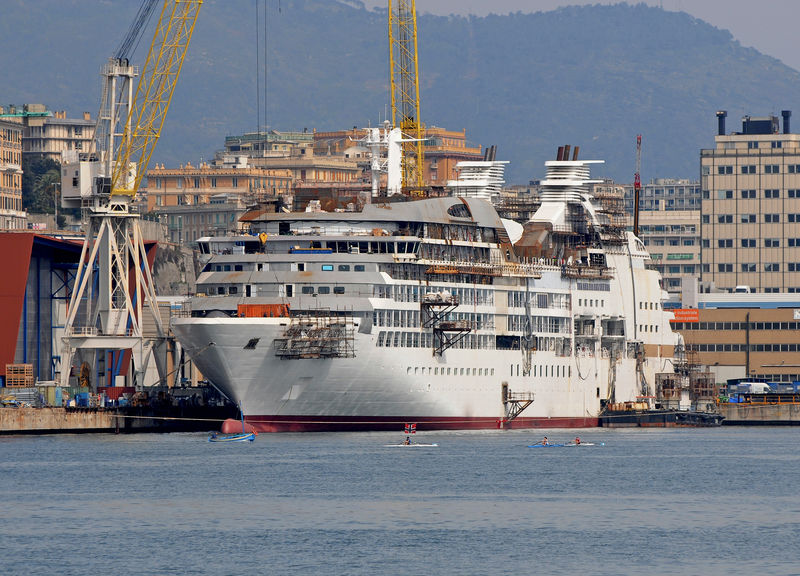 安防摄像头借助福建厦门环球货运配送至印度尼西亚雅加达 安防摄像头借助福建厦门环球货运配送至印度尼西亚雅加达