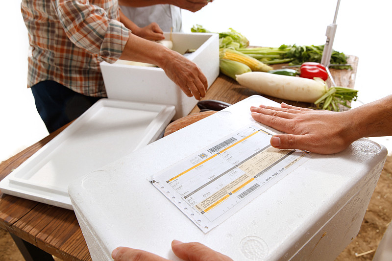 家具借用中国天津全球物流快速送达澳大利亚悉尼 家具借用中国天津全球物流快速送达澳大利亚悉尼