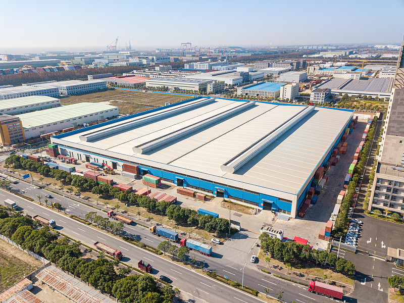 车载摄像头及倒车雷达借用中国上海跨国货运速递到巴布亚新几内亚莫尔兹比港 车载摄像头及倒车雷达借用中国上海跨国货运速递到巴布亚新几内亚莫尔兹比港