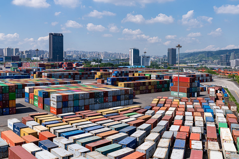 商用投影仪通过陕西西安环球货运送到法国勒阿弗尔 商用投影仪通过陕西西安环球货运送到法国勒阿弗尔