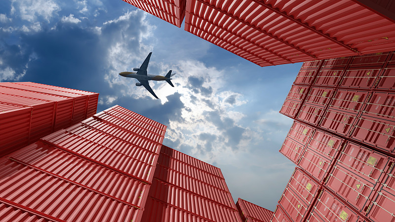 手机电池经过江苏苏州国际运输运输到美国洛杉矶 手机电池经过江苏苏州国际运输运输到美国洛杉矶