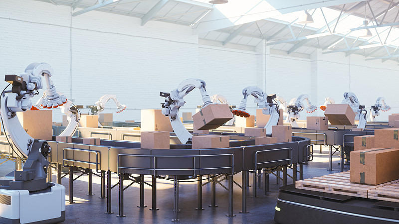 车辆通过广东深圳国际运输送达韩国釜山 车辆通过广东深圳国际运输送达韩国釜山