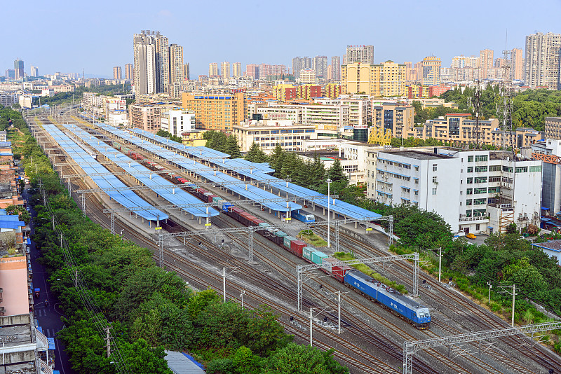 电烤箱广东广州外贸物流运送至英国伦敦 电烤箱广东广州外贸物流运送至英国伦敦
