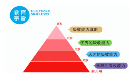 新思维全脑教育加盟条件要求苛刻吗？