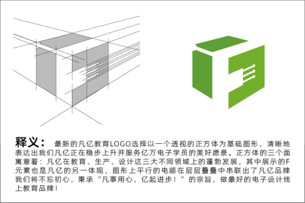 凡亿教育加盟