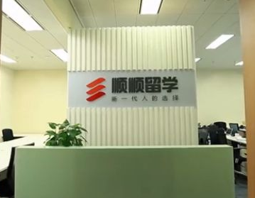 顺顺留学——注重对出国留学对数学里的抽象的思维能力怎么样和智力的发展。