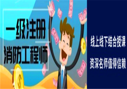 联硕教育——使命为学员提升终身竞争力，为社会提供更多专业人才，贡献一份力量!