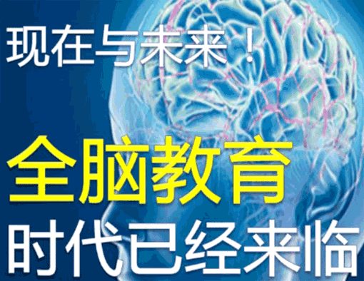 潜能教育——潜能教育可以快速有效地开发孩子的右脑潜能，通过系统化左右脑协调训