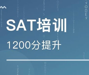 sat英语——促进孩子英语听力能力的养成