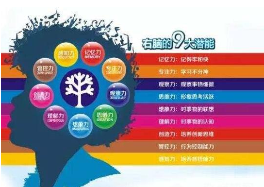 轻忆教育——让孩子在学习中找到乐趣爱上学习