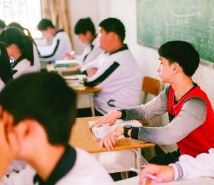 名师学堂托管教育——中小学一对一辅导知名品牌