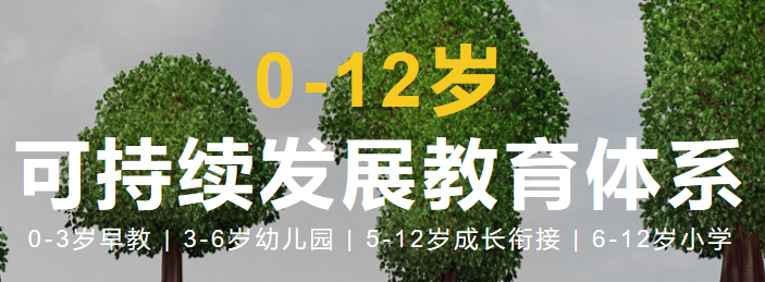 金色摇蓝早教——聚焦儿童成长管理、专注潜能开发、培养资优儿童