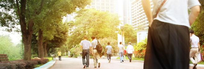 行知学园——在留学生辅导业界市场占有率连续四年保持第一