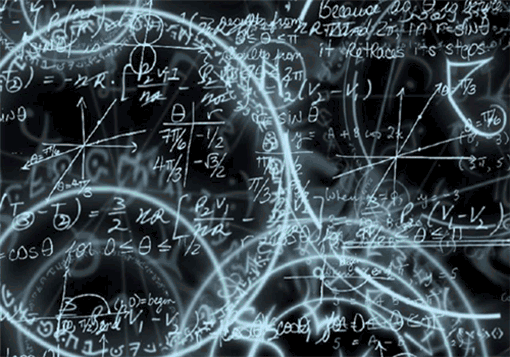 爱思童思维数学——运用最先进的教学理念和高质量的教学工具，引导孩子欣赏游戏中学习的