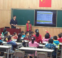 小博士学习吧——涵盖中小学生课外辅导、安全托管多项服务