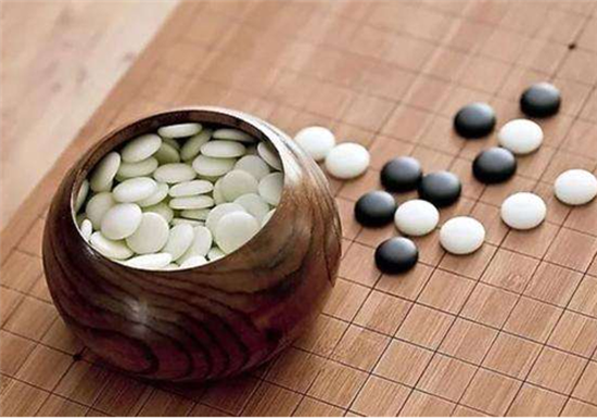 王宁围棋——17培训经验，培养出万余名的围棋少年