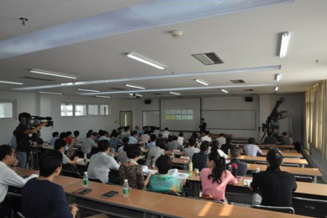 鼎峰教育——一家主要从事中小学校外教育的连锁机构