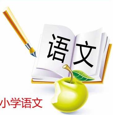 上海作文——全面提升孩子感知、情感、思维、素材四位一体式