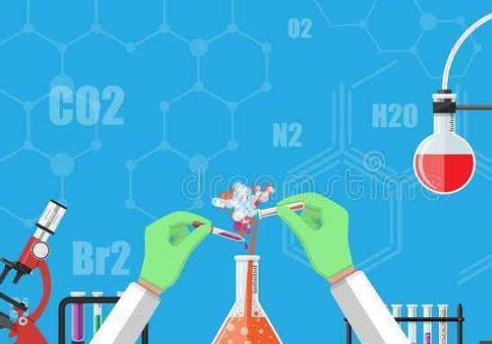 蛋壳树科学教育——专注于青少年科学素质培养的优质课程项目