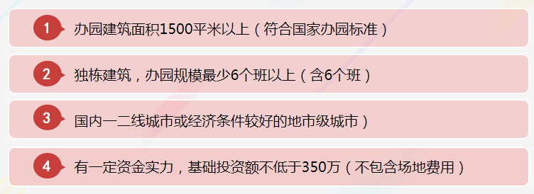 福施恩宝幼儿园——最适合孩子健康成长的校园