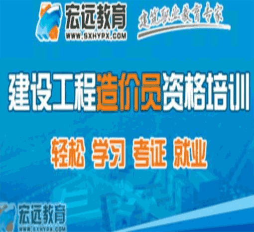 宏远教育——专业资深的教师团队，新颖独特的教学方法