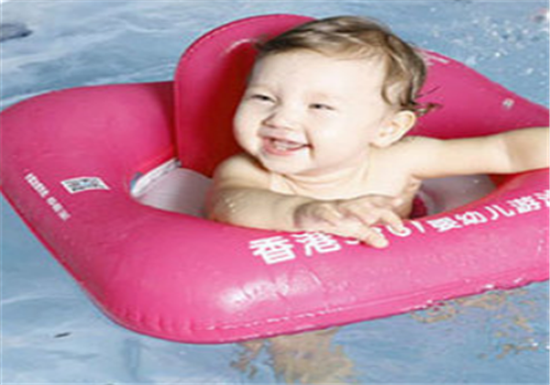 香港3561婴幼儿游泳馆——专为国际妇女儿童生产研发放心品牌用品。