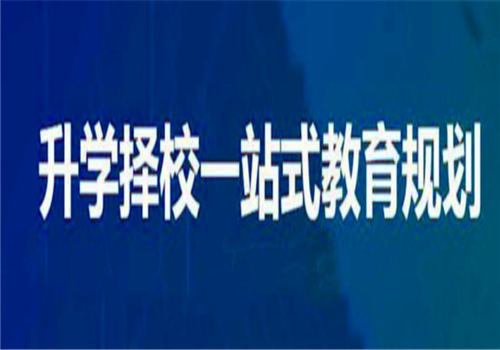 精英大博蒂机构——专业提供择园、升学择校，插班等一站式体制内外教育规划服务