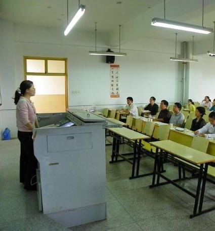 环球新生代——与中国现行教育相结合，为莘莘学子提供质的教育服务