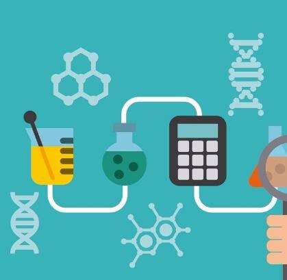 科学教育——不断创新，赢取未来。公司的发展目标是，努力在2—3年内打造成为国内