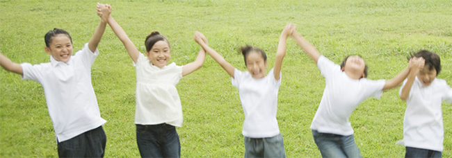 红兴教育——让学生们在户外课堂开阔视野，体验精彩人生，启迪经验收获，帮助学生