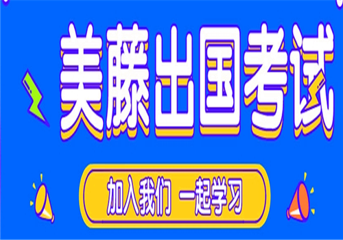 美藤教育——课前、课中、课后360°教学指导体系。