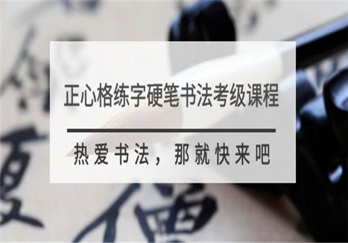 语状元——语状元坚持践行温度的教学理念、创立了互动式，场景式，引导式，点燃