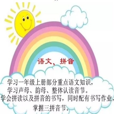 翰堂教育——小班化教学，个性化辅导