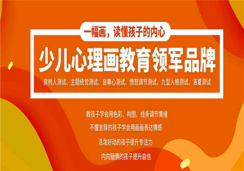 怪兽少儿美术馆——我们只聘用美院专业教师，坚决不用兼职教师教学更用心