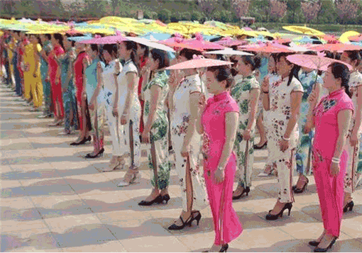 佳静国际艺术舞蹈学校——发现趣味，体验学习带来的快乐，寓教于乐