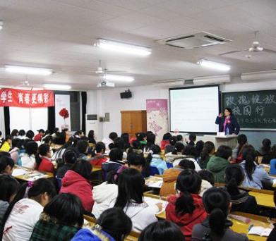 博达教育——一对一个性化辅导两项培训项目，一对一中小学较大的辅导培训机构