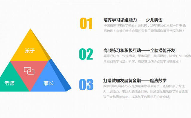 巴迪教育——中国头家语言一对一教学模式引进机构