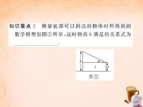 九优数学——以独特的教学模式和全方位的教学服务,提升自我