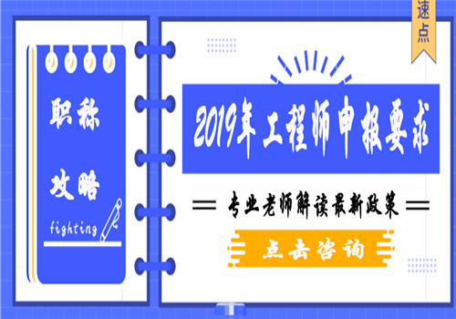 成昂教育——采用完全的案例教学法，符合人的认知规律，边讲边练，循序渐进地引导