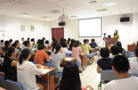 学辅教育——提供N+1对1个性化提分系统